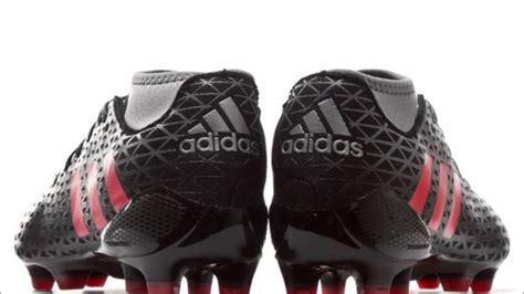 cheap adidas crazyquick rugby boots